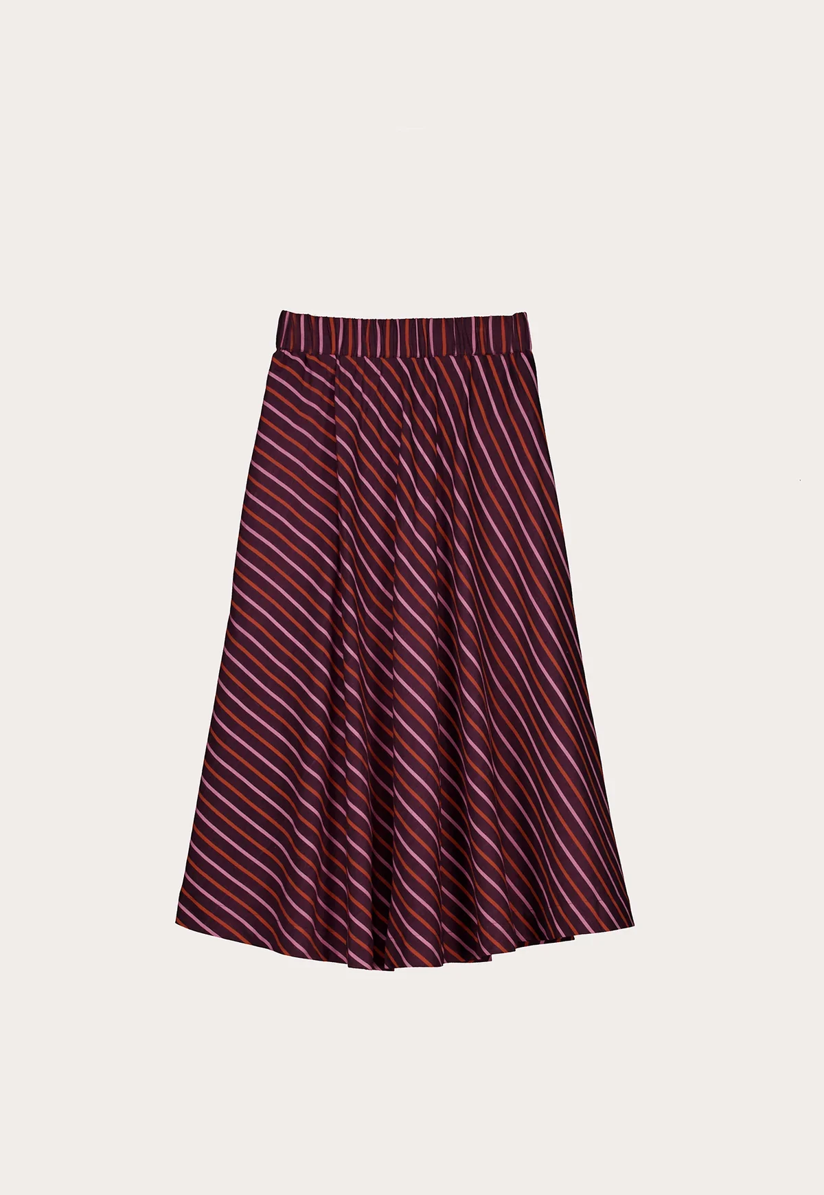 Nancybird Wave Skirt - Image 6