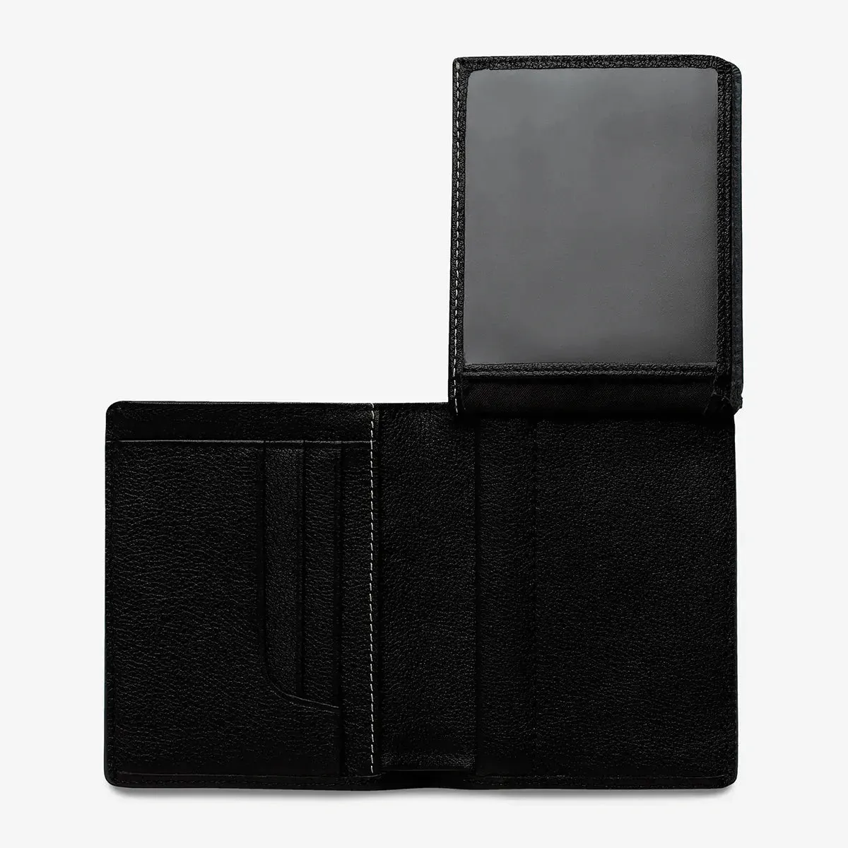 Status Anxiety Nathaniel Wallet - Image 10