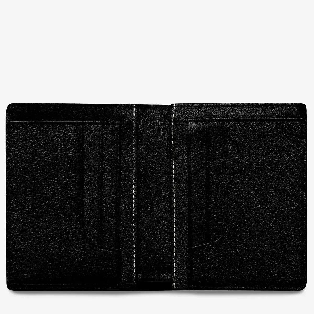 Status Anxiety Nathaniel Wallet - Image 11