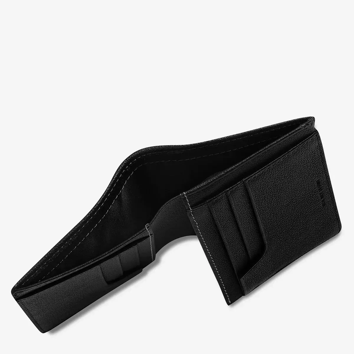 Status Anxiety Nathaniel Wallet - Image 12