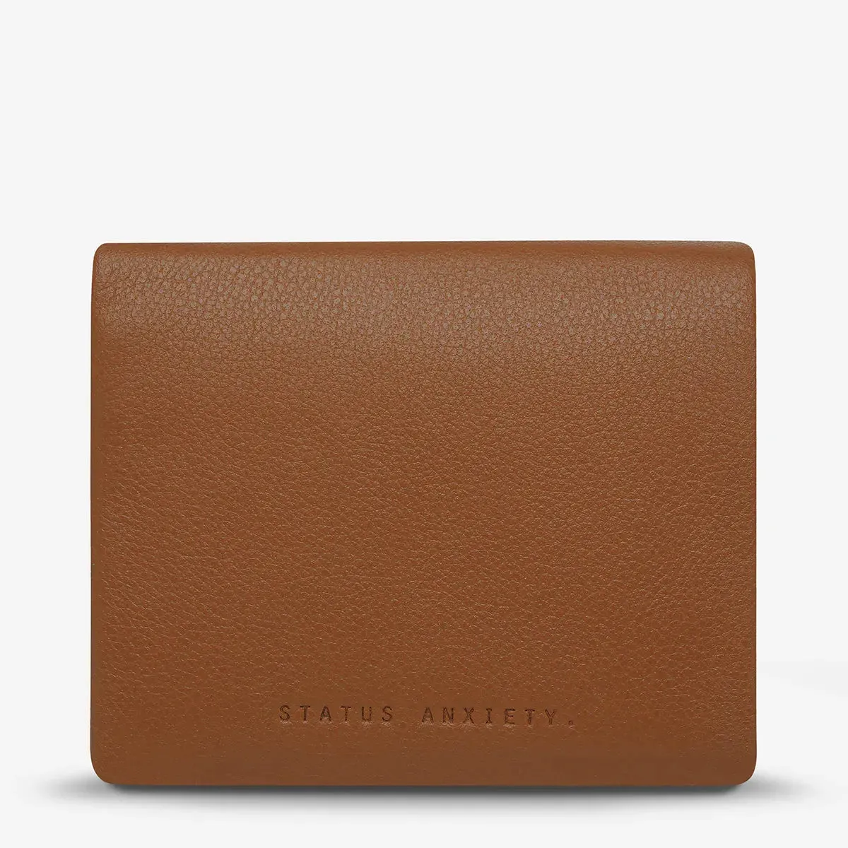 Status Anxiety Nathaniel Wallet - Image 14