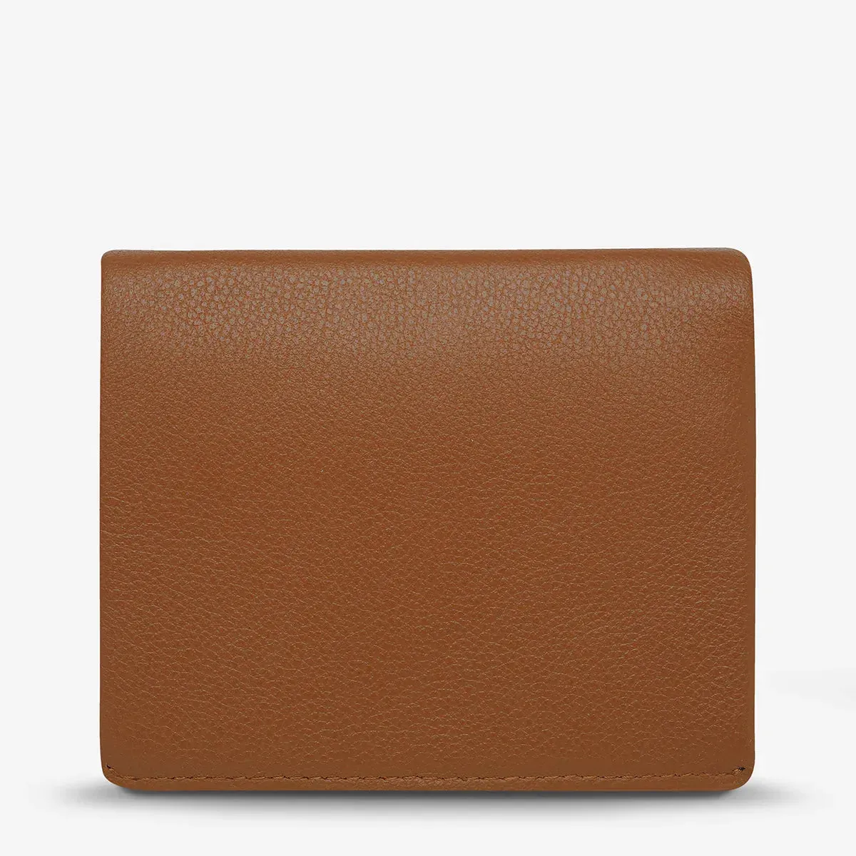 Status Anxiety Nathaniel Wallet - Image 15