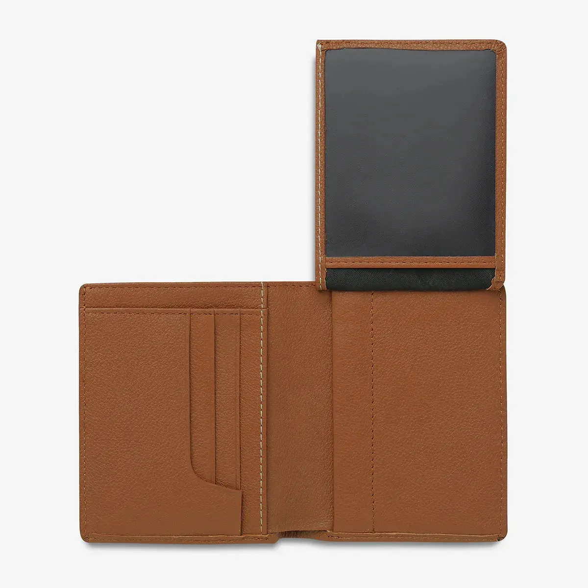 Status Anxiety Nathaniel Wallet - Image 16