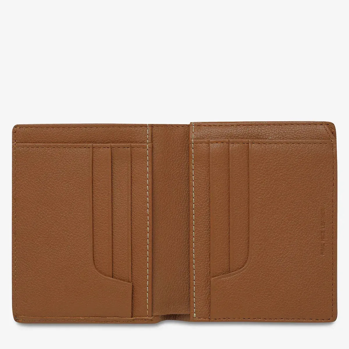 Status Anxiety Nathaniel Wallet - Image 17