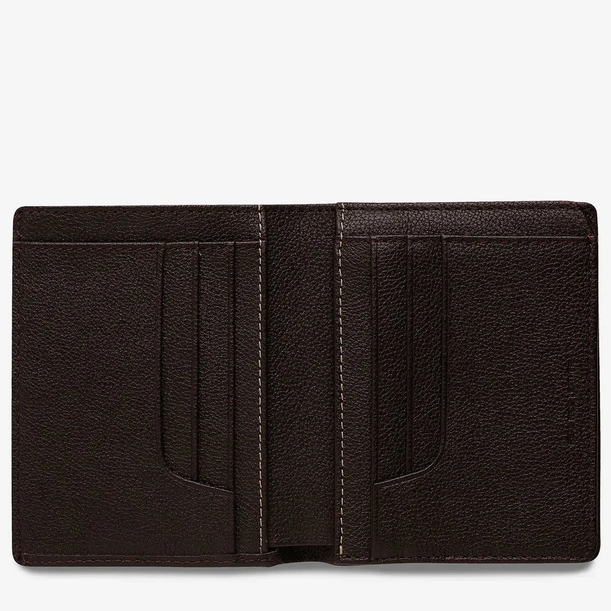 Status Anxiety Nathaniel Wallet - Image 5