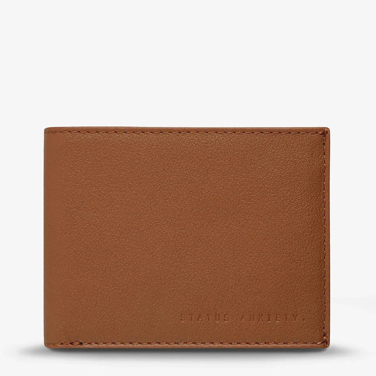 NOAH WALLET - Image 13