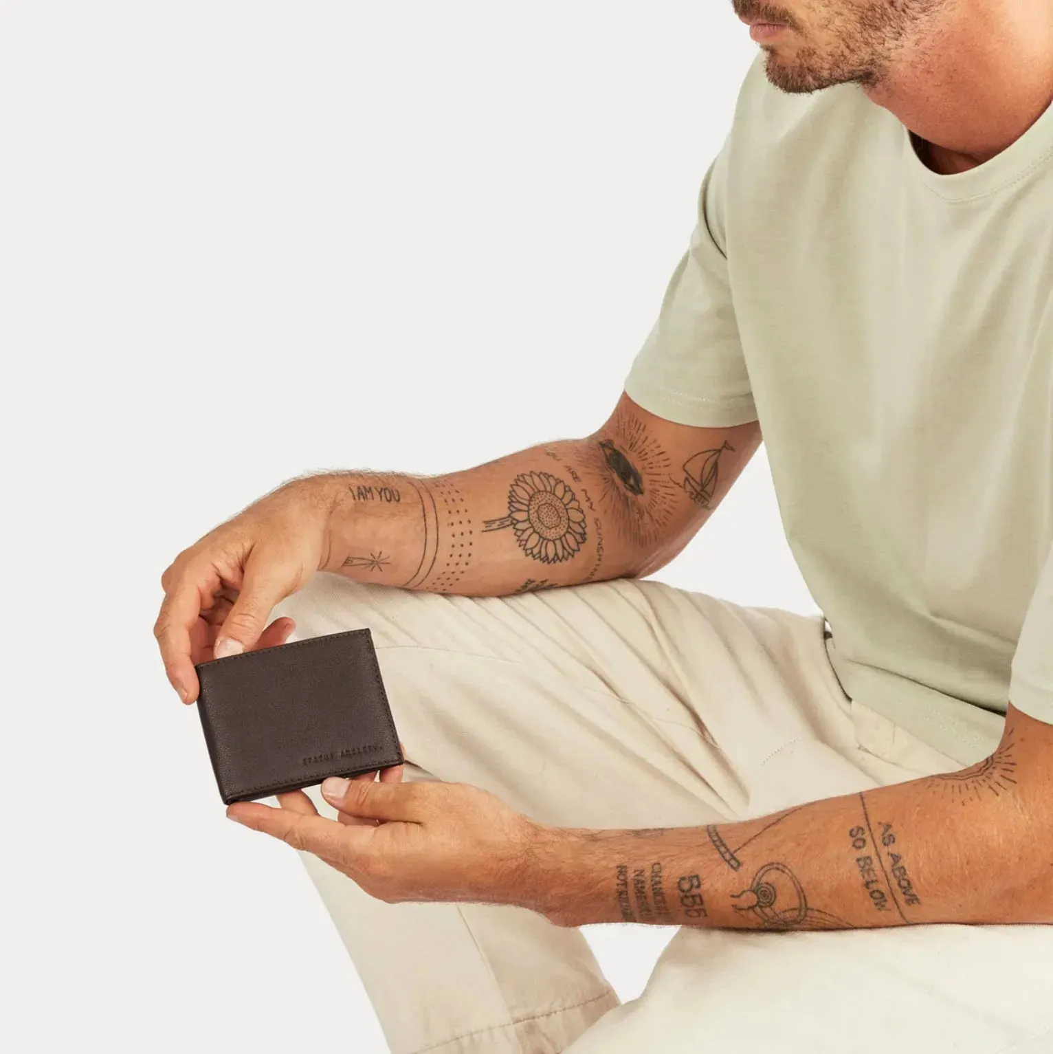 NOAH WALLET - Image 26