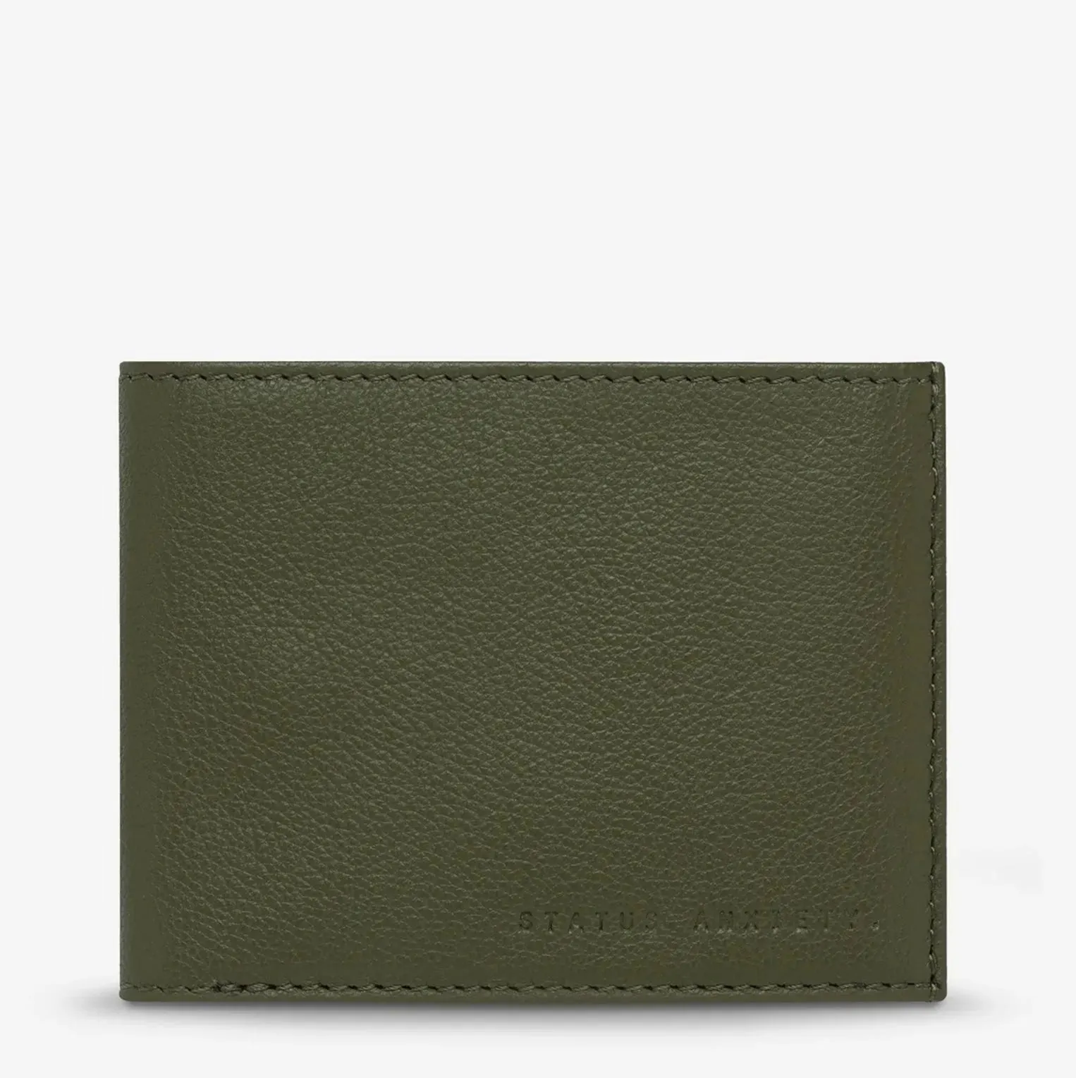 NOAH WALLET - Image 28
