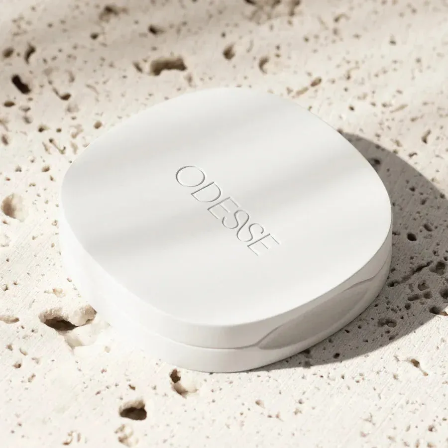 Odesse Refillable Vessel - Image 2