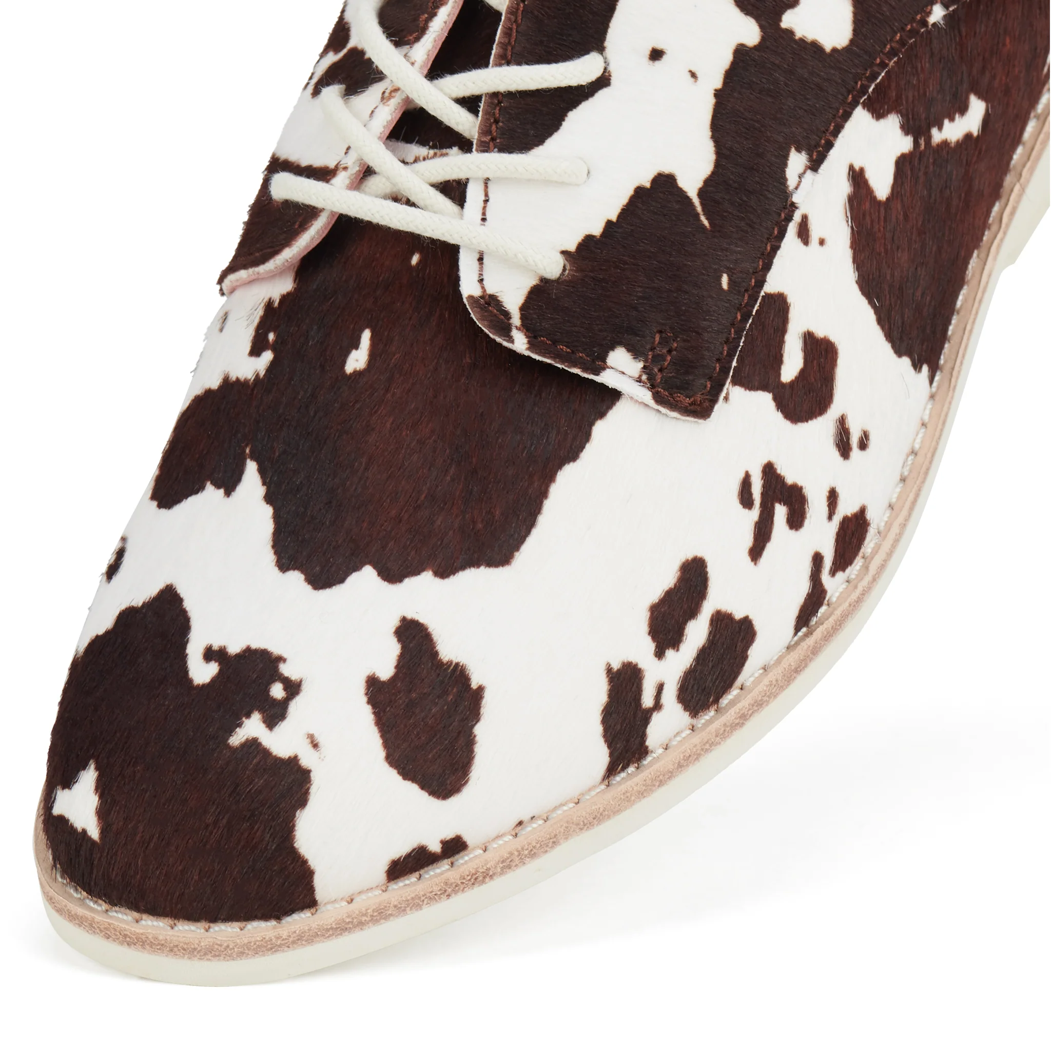 Rollie Derby Strawberry Milk - Image 10