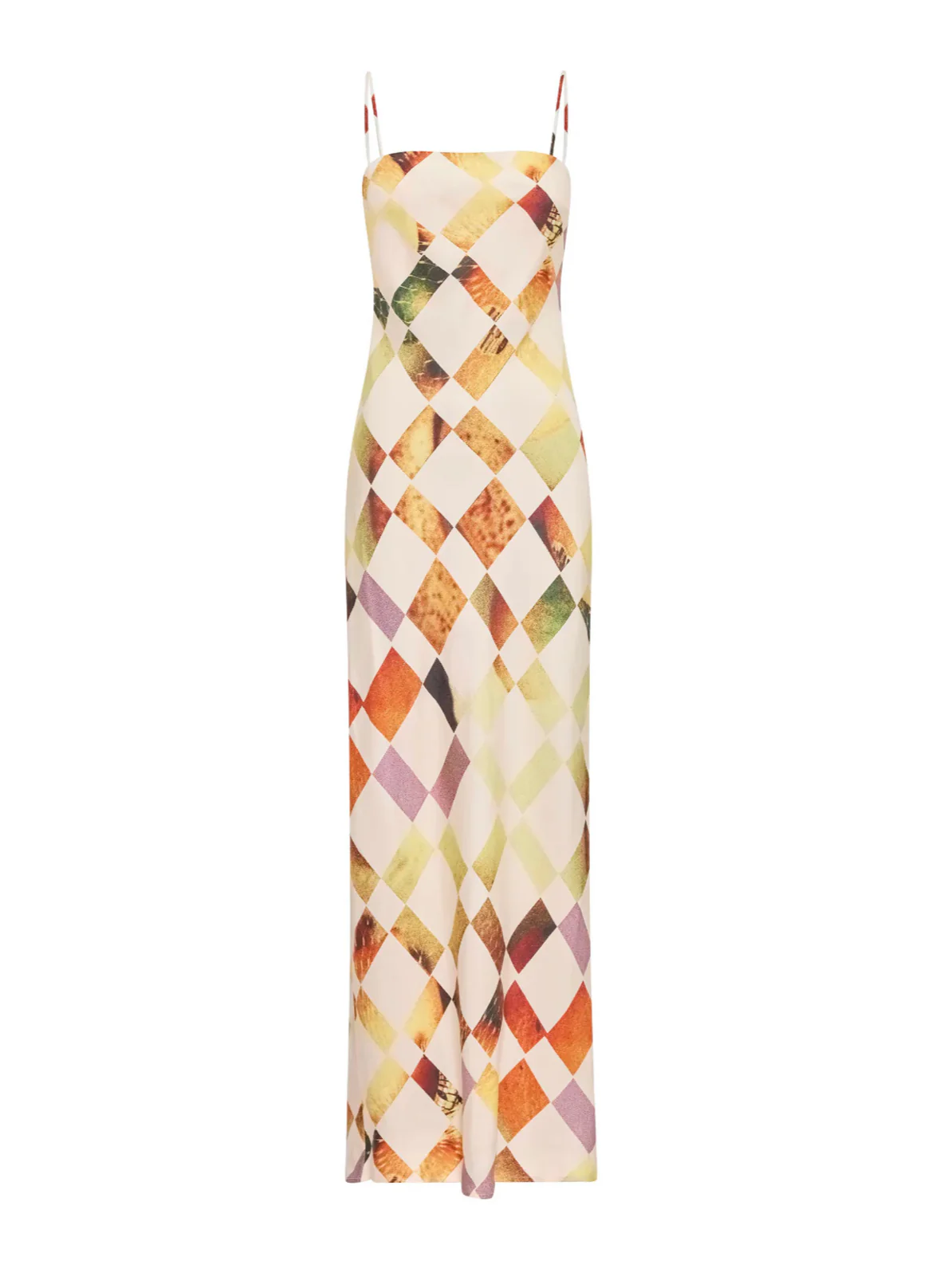 Romy Rochelle Dress - Image 6