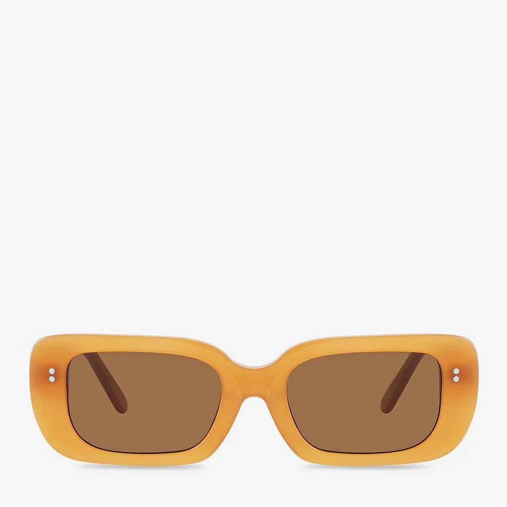 Status Anxiety Solitary Sunglasses - Image 13