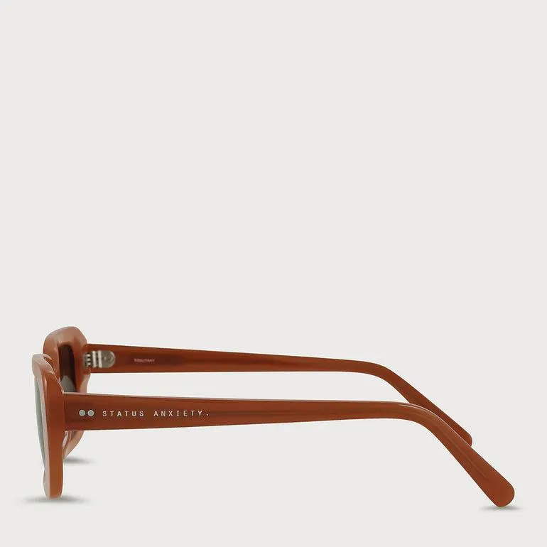 Status Anxiety Solitary Sunglasses - Image 4