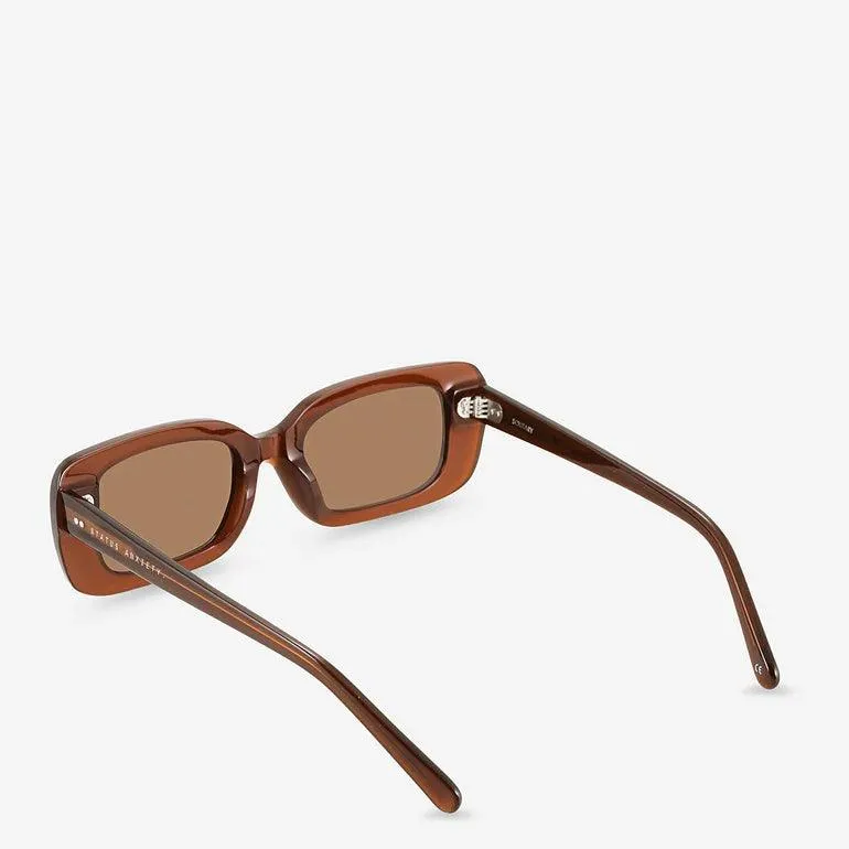 Status Anxiety Solitary Sunglasses - Image 5