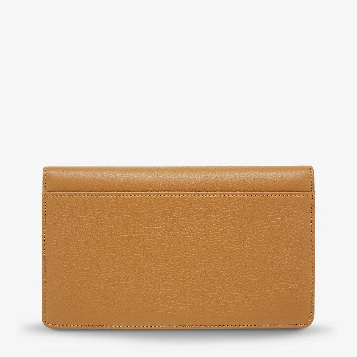 Status Anxiety Living Proof Wallet - Image 7