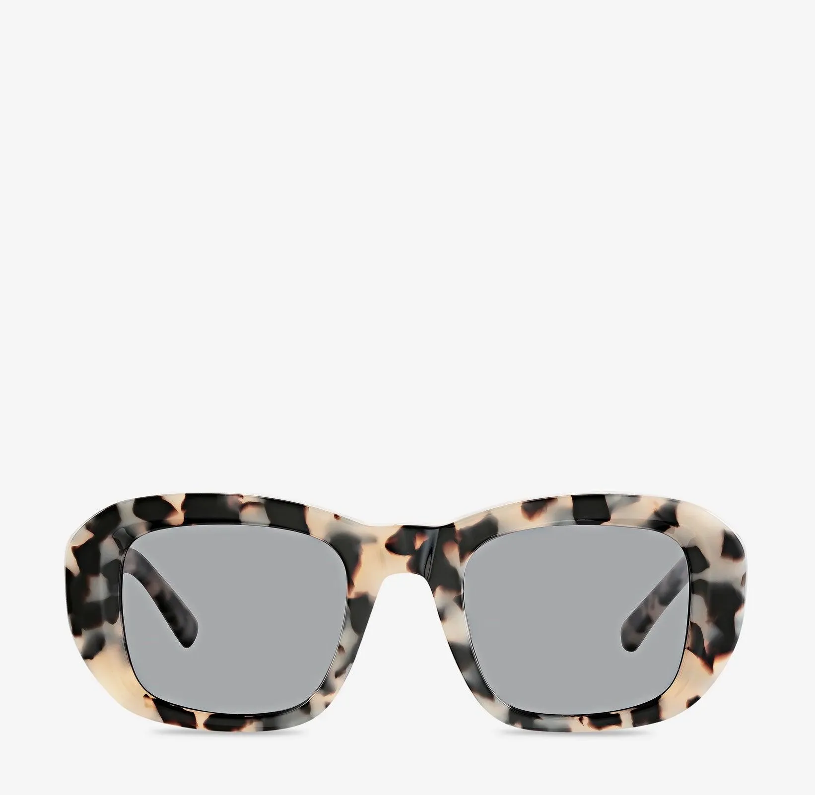 Status Anxiety Cascade Sunglasses - Image 8