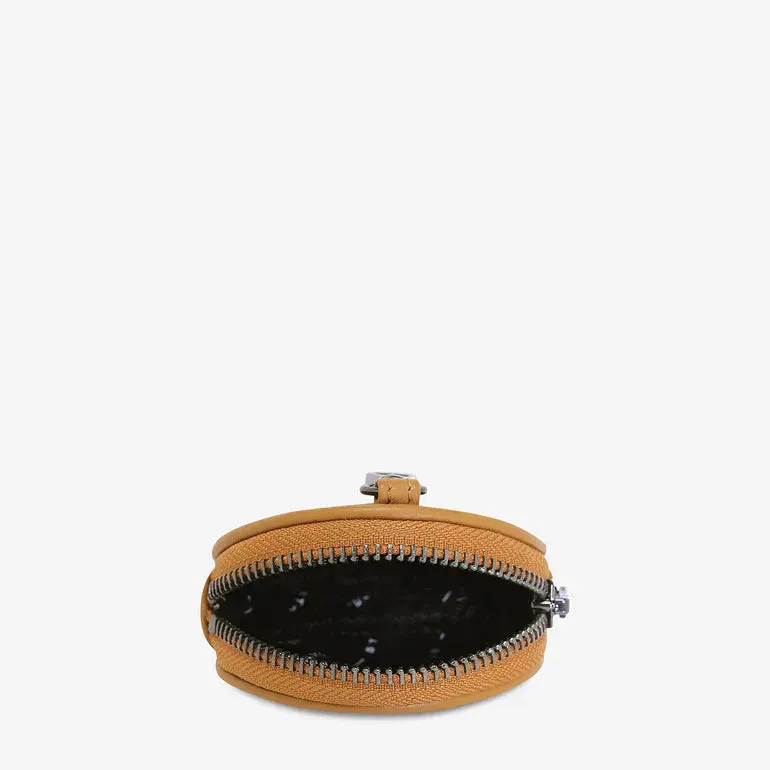 Status Anxiety Go With Me Coin Purse - Image 10