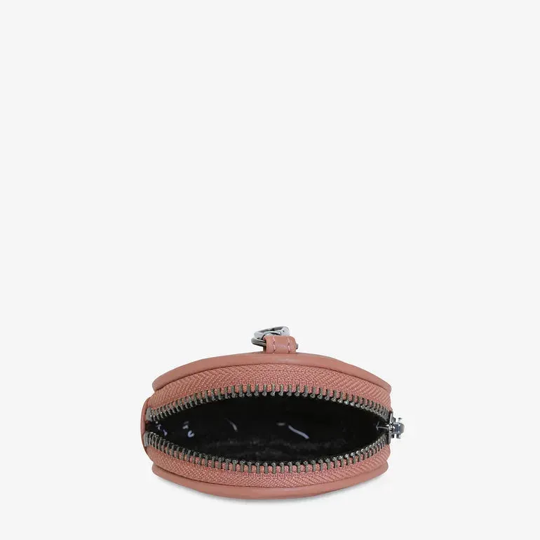Status Anxiety Go With Me Coin Purse - Image 2