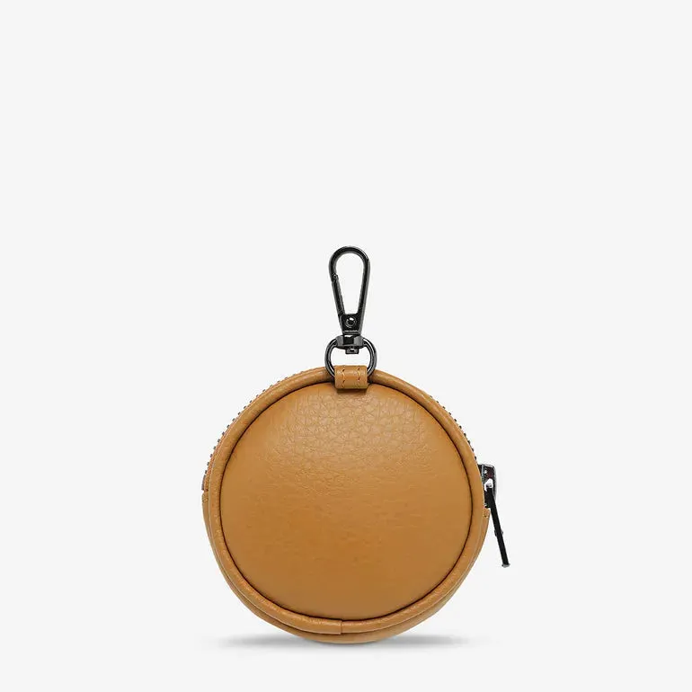Status Anxiety Go With Me Coin Purse - Image 9