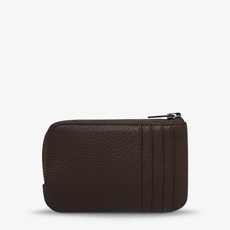 Status Anxiety Left Behind Pouch - Image 14