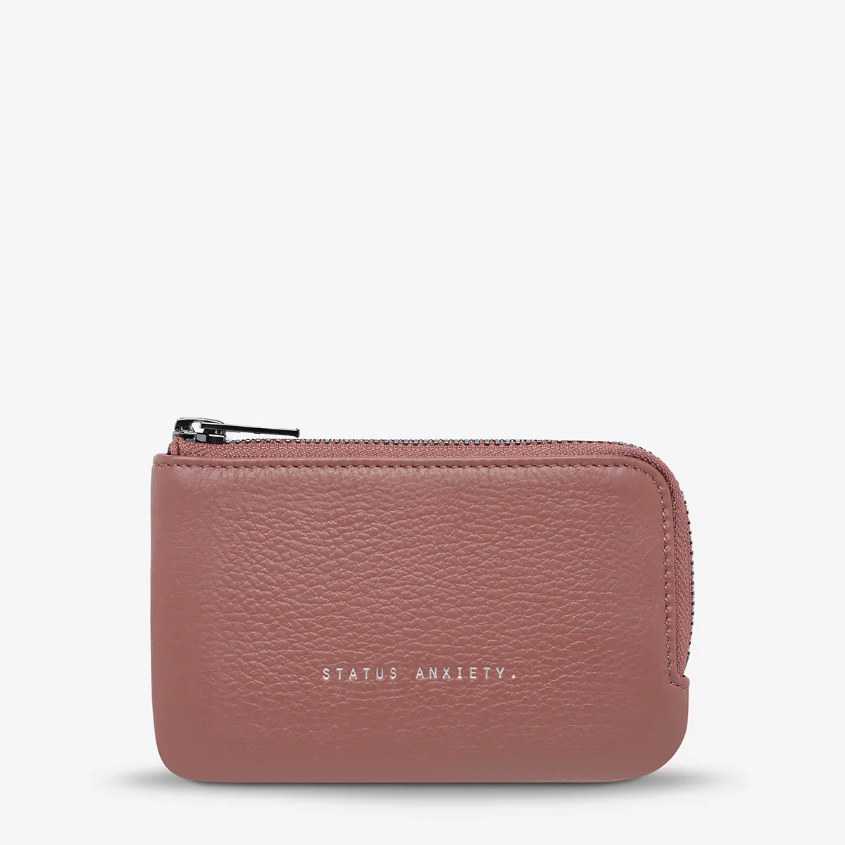 Status Anxiety Left Behind Pouch - Image 19