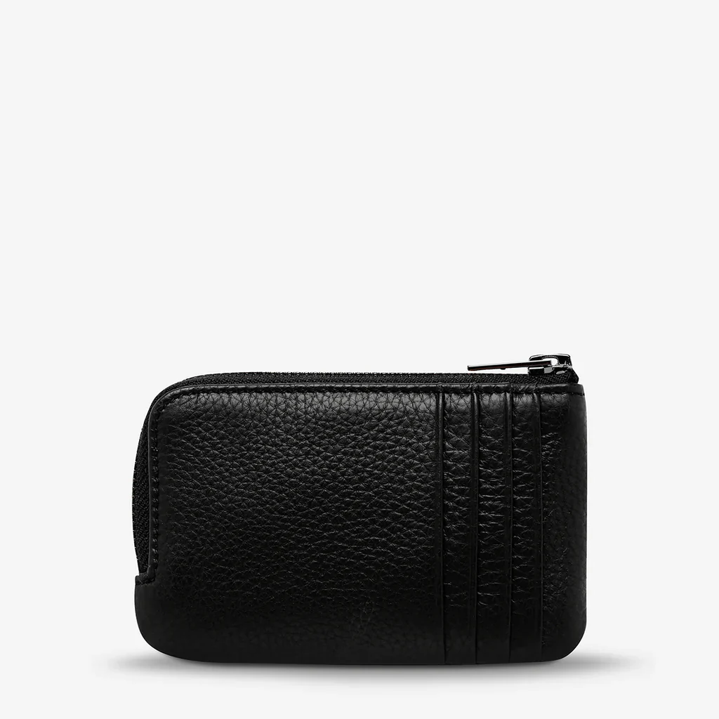 Status Anxiety Left Behind Pouch - Image 2