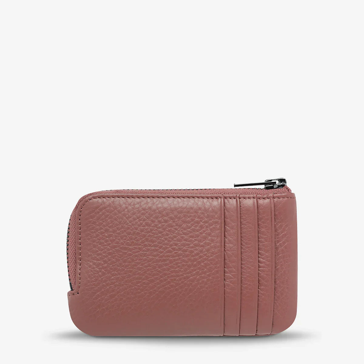 Status Anxiety Left Behind Pouch - Image 20