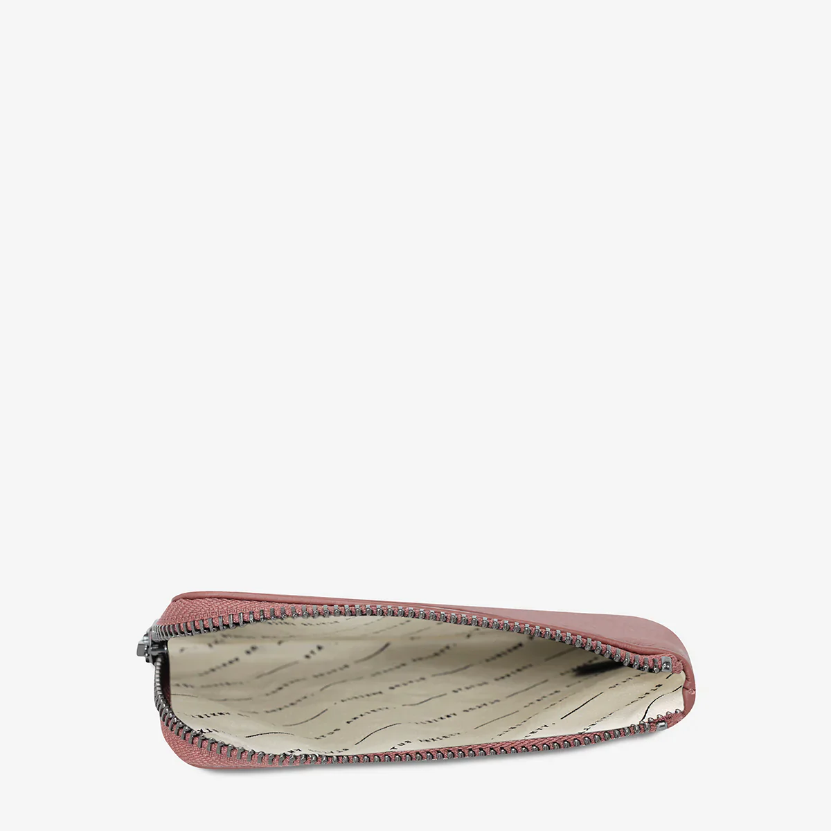Status Anxiety Left Behind Pouch - Image 21