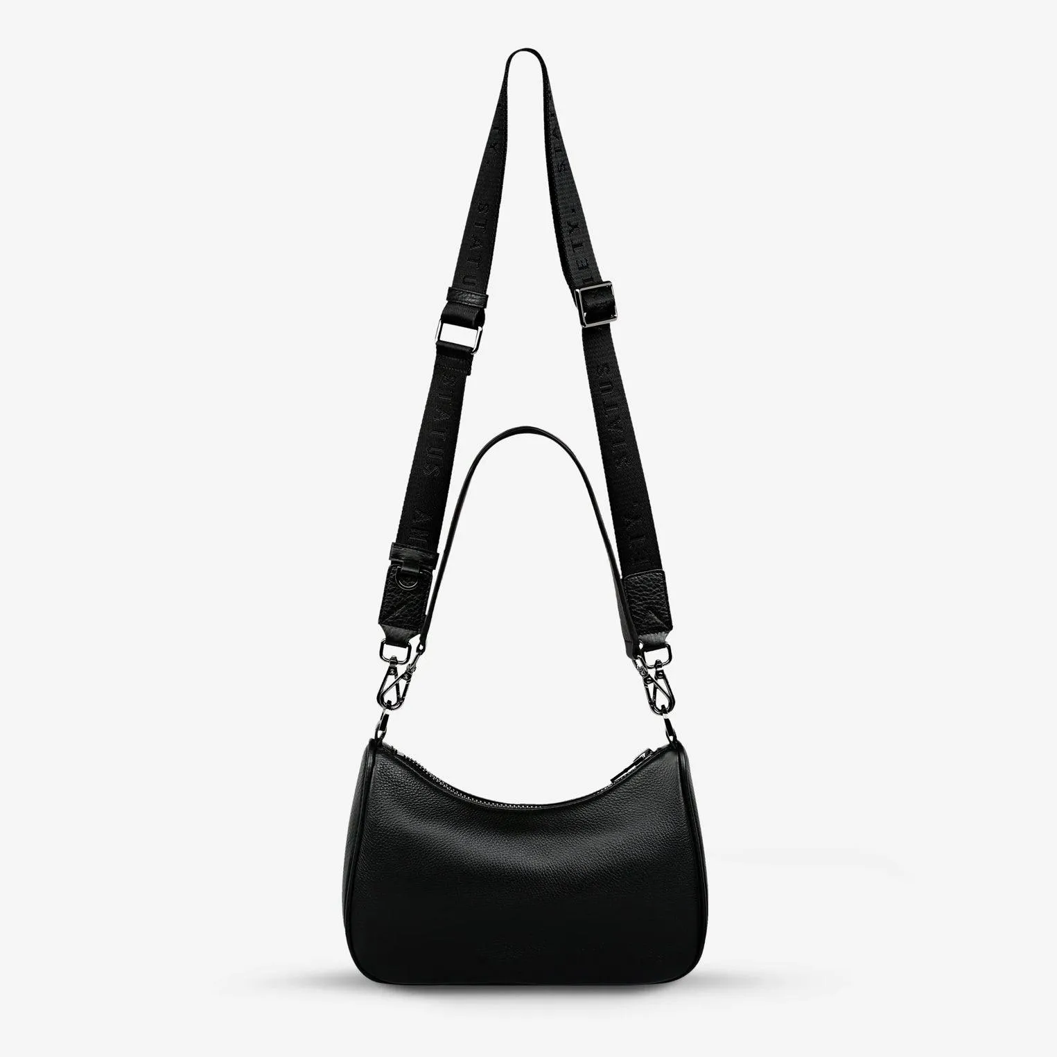 Status Anxiety Look Both Ways Bag - Image 7