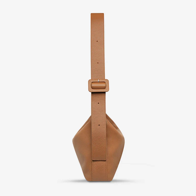 Status Anxiety Losing Touch Bag - Image 10