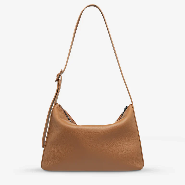 Status Anxiety Losing Touch Bag - Image 8