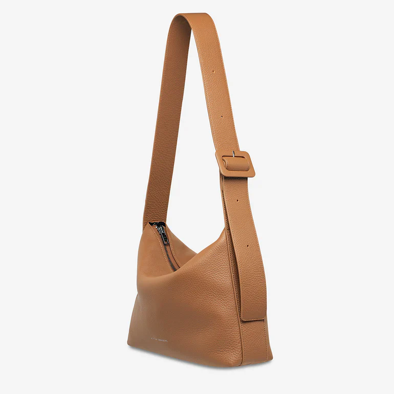 Status Anxiety Losing Touch Bag - Image 9
