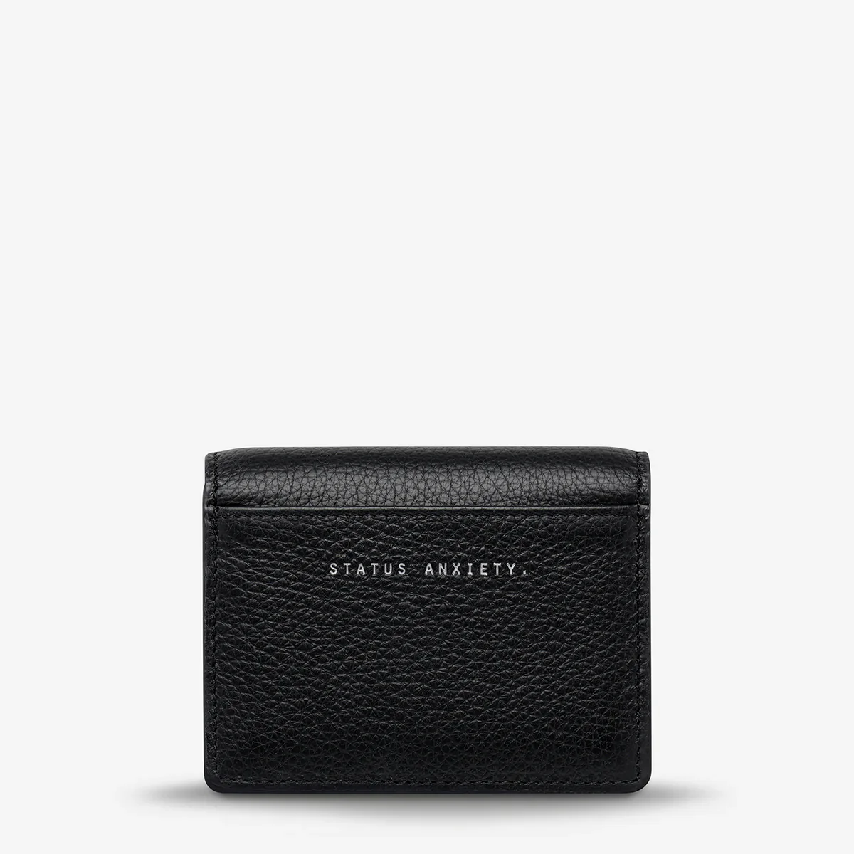 Status Anxiety Lumen Wallet - Image 15