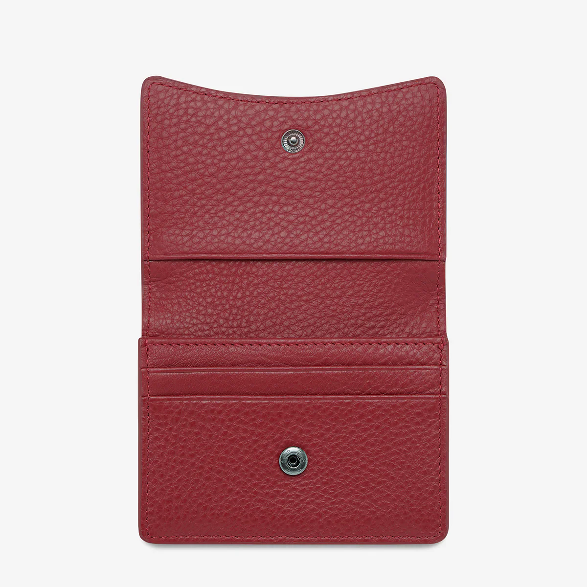 Status Anxiety Lumen Wallet - Image 3