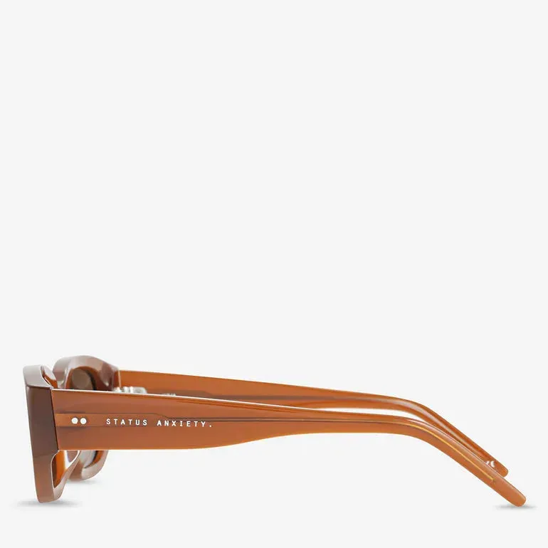 Status Anxiety Luna Sunglasses - Image 12