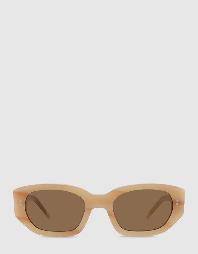 Status Anxiety Luna Sunglasses - Image 16