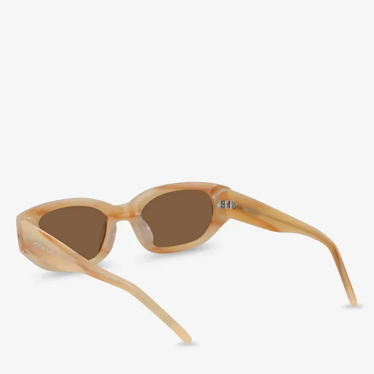 Status Anxiety Luna Sunglasses - Image 17