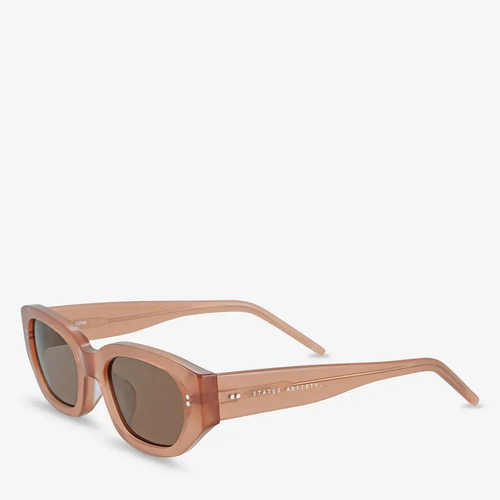 Status Anxiety Luna Sunglasses - Image 6