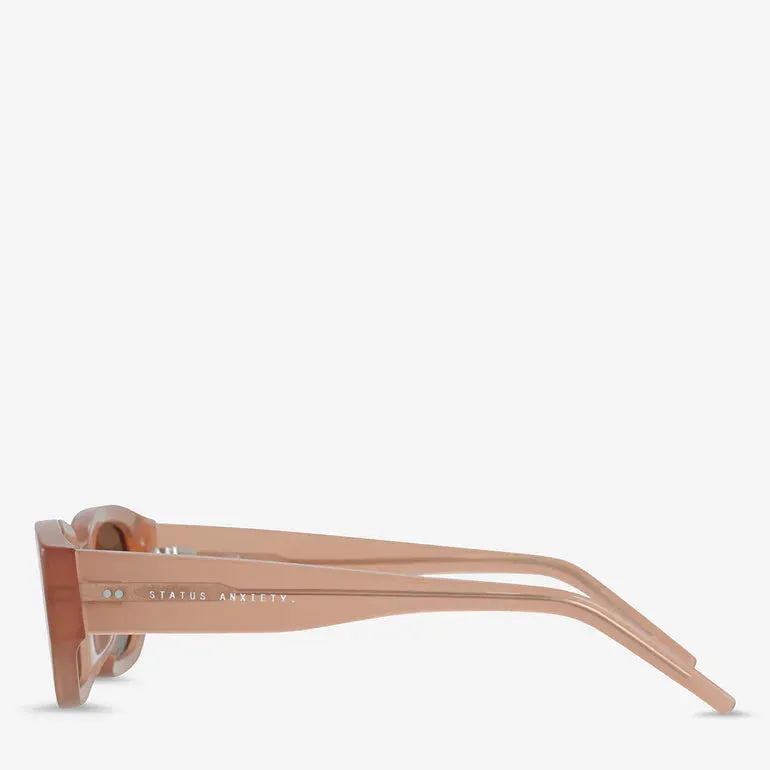 Status Anxiety Luna Sunglasses - Image 8