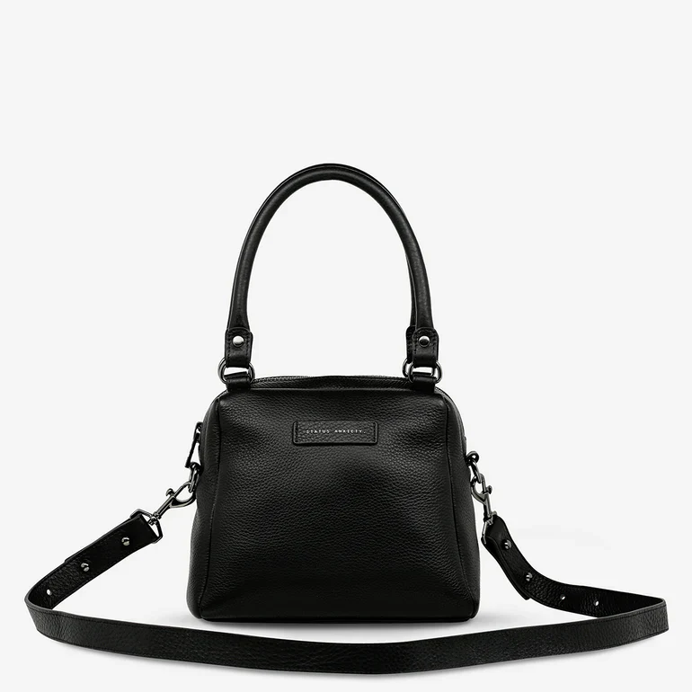 Status Anxiety Mini Mountains Bag - Image 23