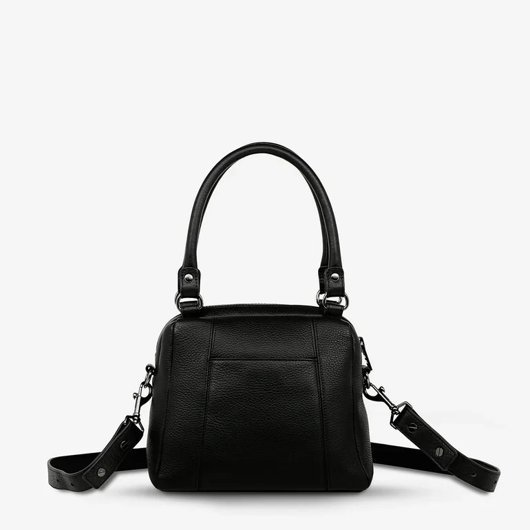 Status Anxiety Mini Mountains Bag - Image 24