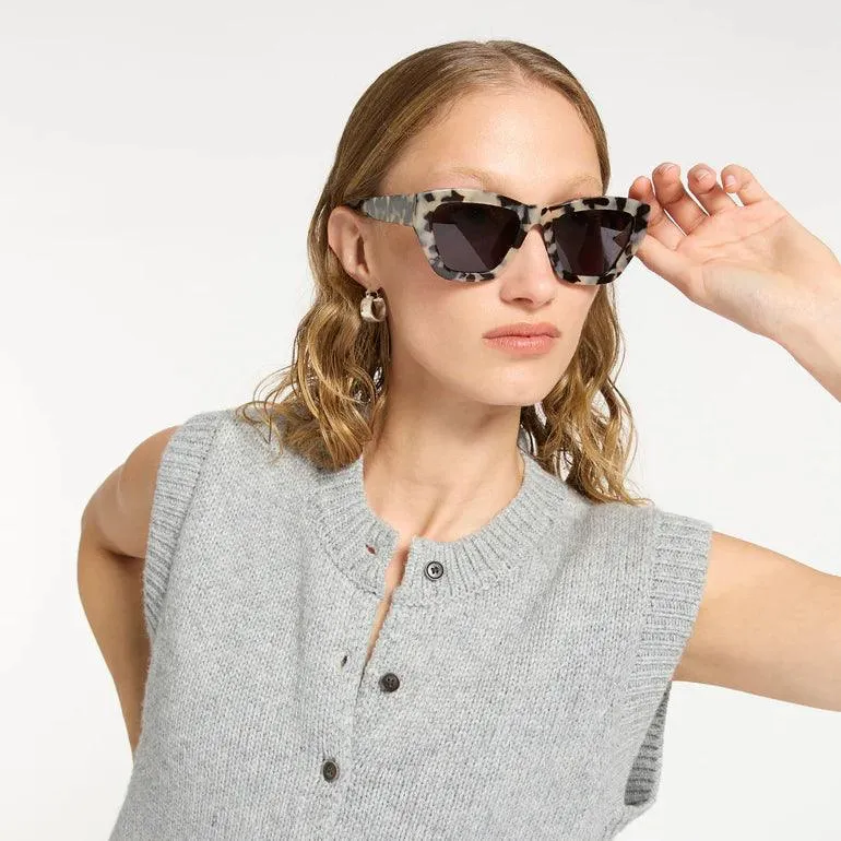 Status Anxiety Mirage Sunglasses - Image 3
