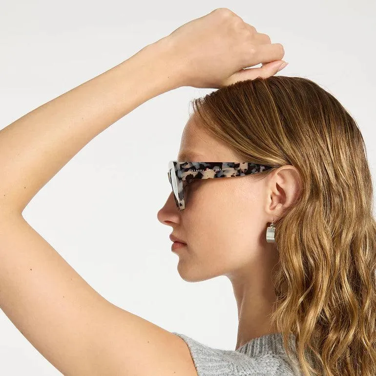 Status Anxiety Mirage Sunglasses - Image 4