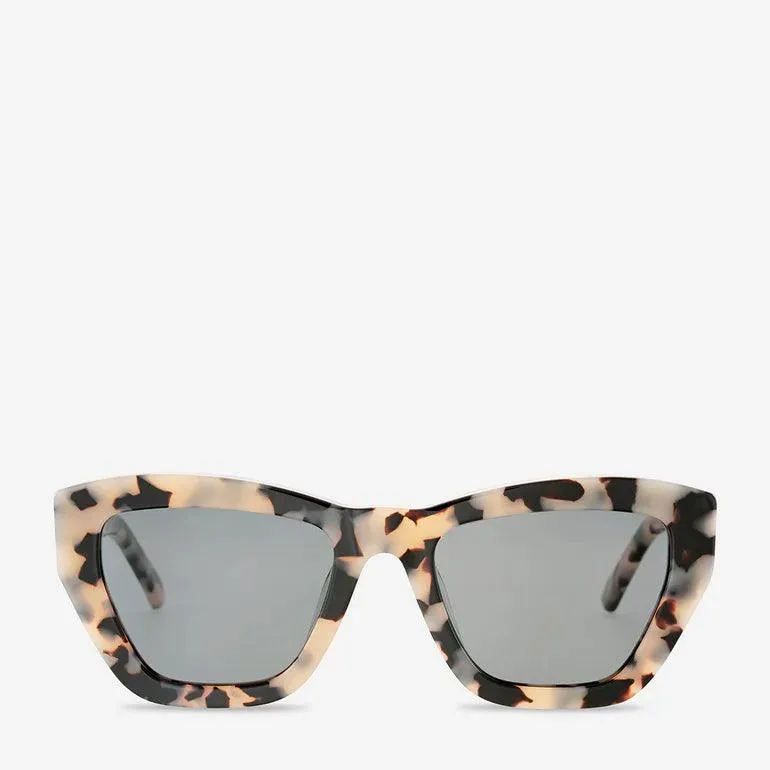 Status Anxiety Mirage Sunglasses - Image 5