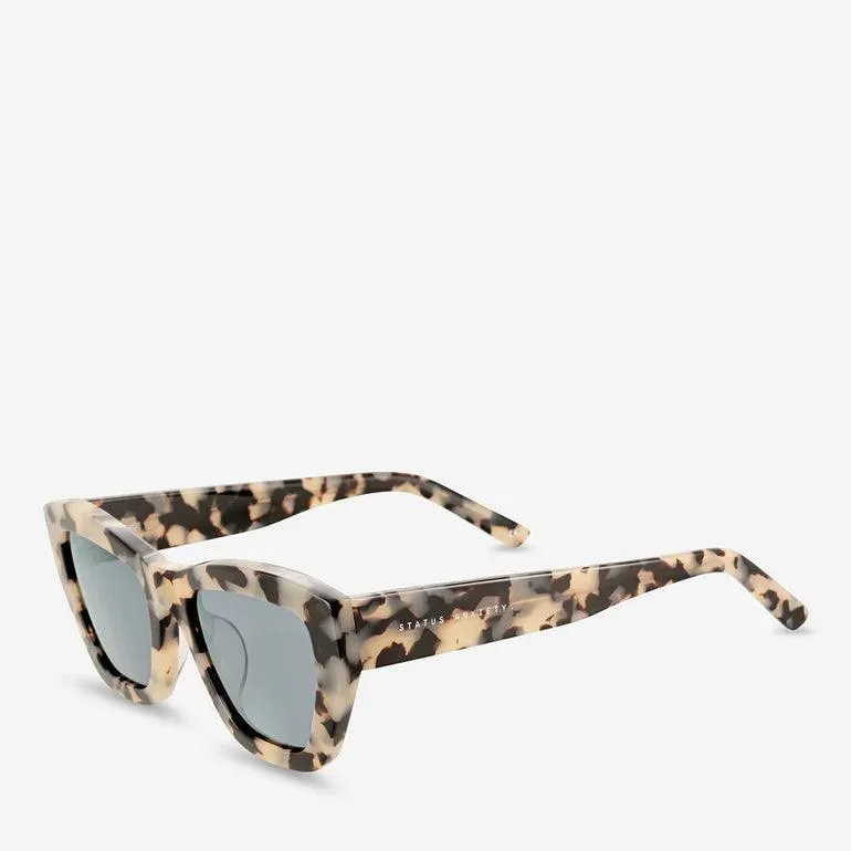 Status Anxiety Mirage Sunglasses - Image 6