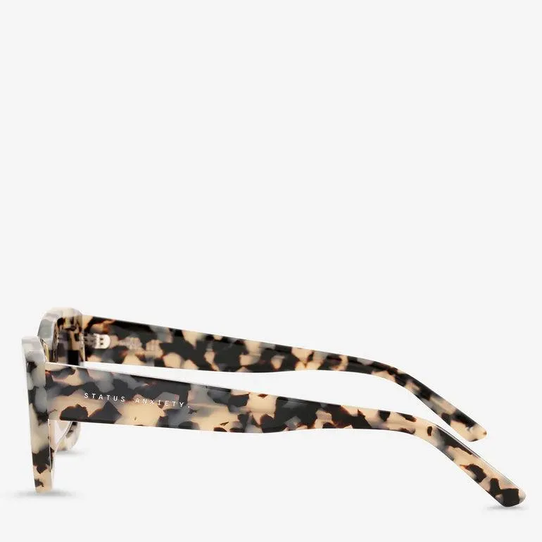 Status Anxiety Mirage Sunglasses - Image 7