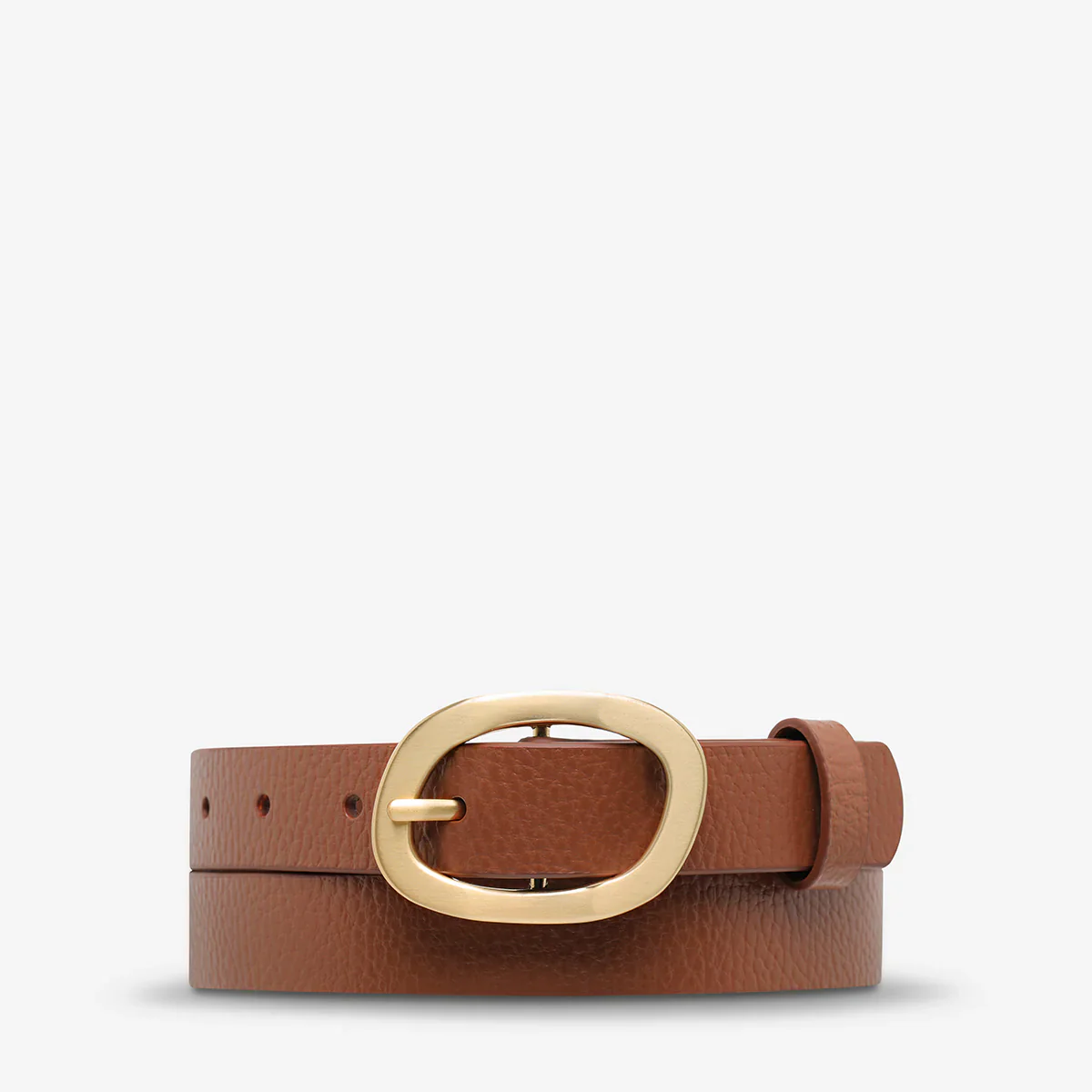 Status Anxiety Nocturne Belt - Image 10