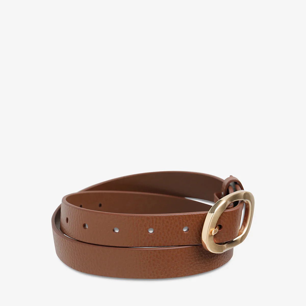 Status Anxiety Nocturne Belt - Image 11