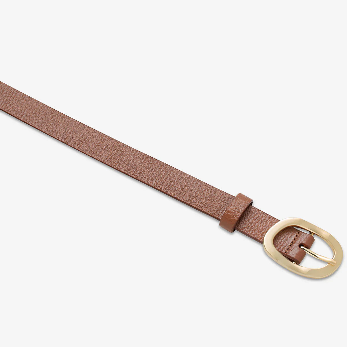 Status Anxiety Nocturne Belt - Image 12