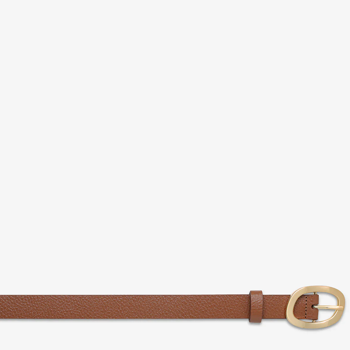 Status Anxiety Nocturne Belt - Image 13